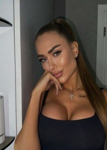 Фото проститутки Ника №3 в городе Бугульма