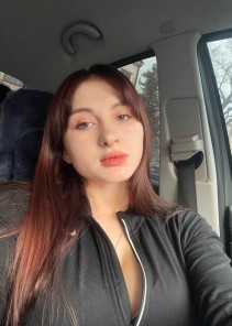 Фото проститутки Аня №19 в городе Бугульма