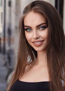 Фото проститутки ИРА №4 в городе Бугульма
