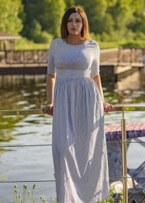 Фото проститутки Рита №4 в городе Бугульма