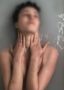 Фото проститутки Арина №2 в городе Бугульма